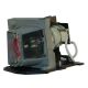 60 283952 Projector Lamp for GEHA COMPACT 219