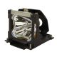 Genuine SANYO PLC-XU46 Projector Lamp - 610-305-8801 / POA-LMP56