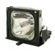 PHILIPS CBRIGHT SV20impact Original Inside Projector Lamp - Replaces LCA3111