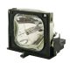 LCA3111 Projector Lamp for PHILIPS CBRIGHT XG2impact PLUS