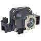 Genuine EPSON PowerLite 737c Projector Lamp - ELPLP32 / V13H010L32