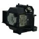 ELPLP34 / V13H010L34 Projector Lamp for EPSON EMP-82