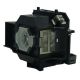 ELPLP34 / V13H010L34 Simply Value lamp for EPSON projectors