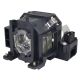 ELPLP38 / V13H010L38 Projector Lamp for EPSON EMP-1705