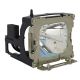 REPLMP068 Projector Lamp for SAVILLE MPX-500