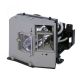 60 205724 Projector Lamp for GEHA COMPACT 220