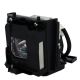 Genuine SHARP XR-30X Projector Lamp - AN-XR30LP / PGF200X