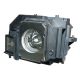 ELPLP66/V13H010L66 Projector Lamp for EPSON MovieMate 85HD