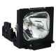 TLPL78 Projector Lamp for TOSHIBA TLP 381