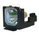 BOXLIGHT SP-6t Projector Lamp