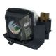 PLUS U5-111 Projector Lamp