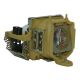 5J.J0M01.001 / CS.59J99.1B1 / 59.J9301.CG1 Projector Lamp for BENQ PB2250