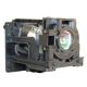 456-8760 Projector Lamp for DUKANE ImagePro 8760