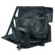 400-0003-00 Simply Value Lamp for PROJECTIONDESIGN F1 SXGA-6