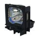 TOSHIBA TLP S201 Projector Lamp