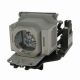 SONY VPL-EW130 Original Inside Projector Lamp - Replaces LMP-E211