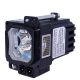 BHL-5010-S Simply Value lamp for JVC projectors