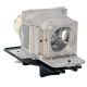 SONY VPL-EX130 Projector Lamp
