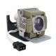 5J.08001.001 Projector Lamp for BENQ projectors