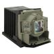 TLPLW23 Simply Value Lamp for TOSHIBA TDP T360
