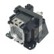 LMP-H160 Projector Lamp for SONY VPL-AW10