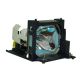 DT00431 Projector Lamp for DUKANE ImagePro 8052