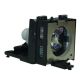 Genuine SAVILLE AV SS-1200 Projector Lamp - REPLMP017