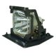 PROJECTOREUROPE DATAVIEW E231 Projector Lamp