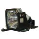 60 245184 Projector Lamp for GEHA COMPACT 620