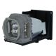 MITSUBISHI XL1550U Projector Lamp