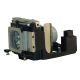 CANON LV-7292S Original Inside Projector Lamp - Replaces LV-LP35 / 5323B001AA