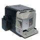 VIEWSONIC VS12618 Projector Lamp