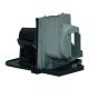 000-063 TEKLAMPS Compatible lamp for PLUS projectors