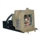 28-057 Projector Lamp for TAXAN U7 137