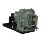 TLPTW14 Projector Lamp for TOSHIBA projectors