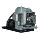 TLPLW13 Projector Lamp for TOSHIBA T350
