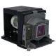 TLPLW10 Projector Lamp for TOSHIBA TDP T99