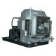 TLPLW6 Projector Lamp for TOSHIBA TW300