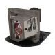 EC.J5600.001 Projector Lamp for ACER DSV0705
