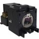 TLPLV4 Projector Lamp for TOSHIBA TDP SW20