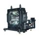 SONY VPL-HW55ES/W Projector Lamp
