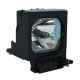 LMP-P200 Simply Value lamp for SONY projectors
