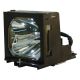 SONY VPL-PX15 Projector Lamp