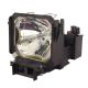 LMP-P260 Projector Lamp for SONY VPL-PX35
