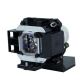 NP07LP / 60002447 Projector Lamp for NEC NP300