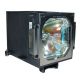 610-341-9497 Simply Value lamp for SANYO projectors