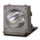 SAGEM MDP2000X Projector Lamp