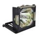 LV-LP28 / 1706B001AA Projector Lamp for CANON LV-7575