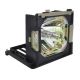 POA-LMP101 / 610-328-7362 Projector Lamp for SANYO ML-5500