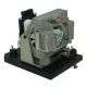 610-335-8406 Simply Value lamp for SANYO projectors